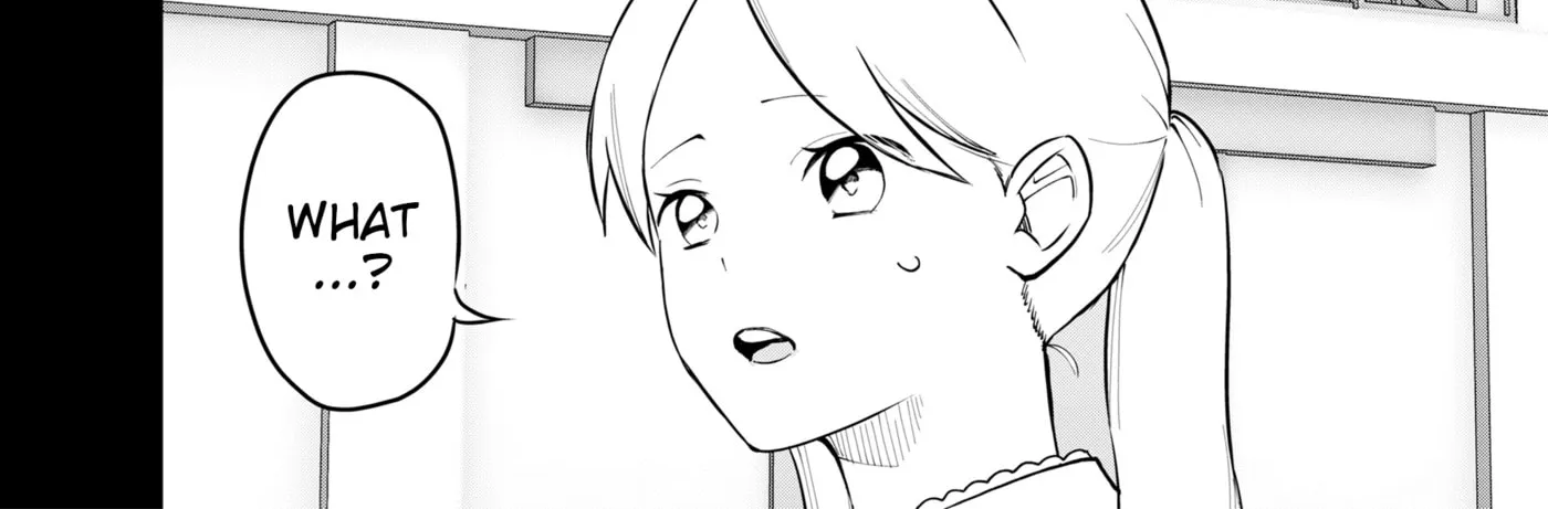 Ruling Girl Kubaru-chan - Chapter 74 - Page 14