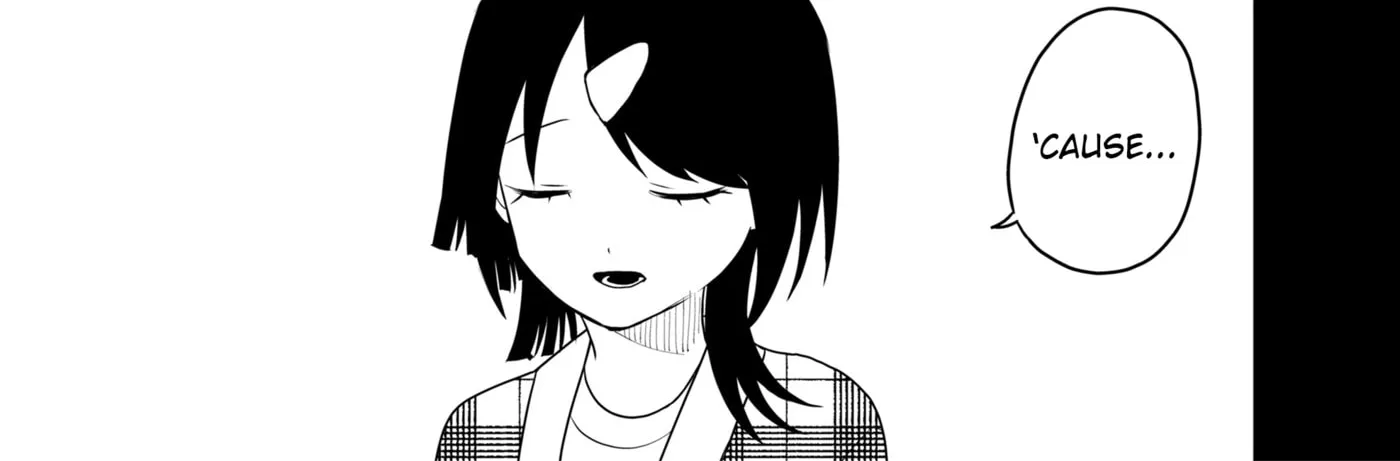 Ruling Girl Kubaru-chan - Chapter 74 - Page 16