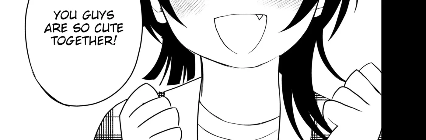 Ruling Girl Kubaru-chan - Chapter 74 - Page 18