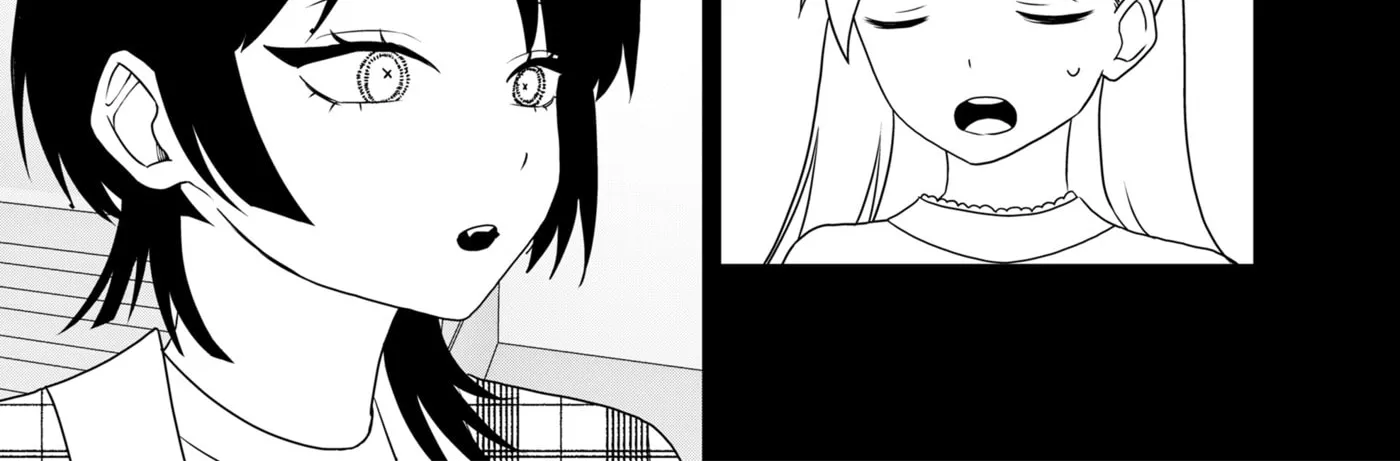 Ruling Girl Kubaru-chan - Chapter 74 - Page 20