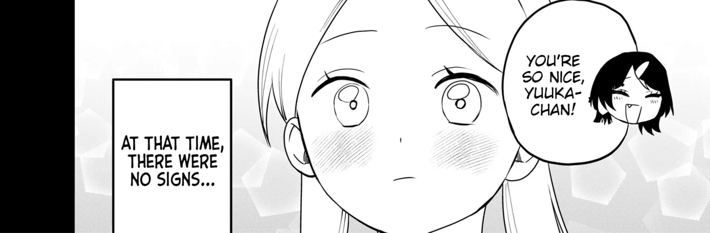Ruling Girl Kubaru-chan - Chapter 74 - Page 26