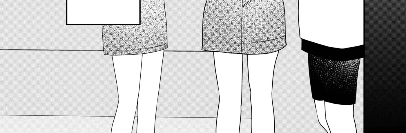 Ruling Girl Kubaru-chan - Chapter 75 - Page 2