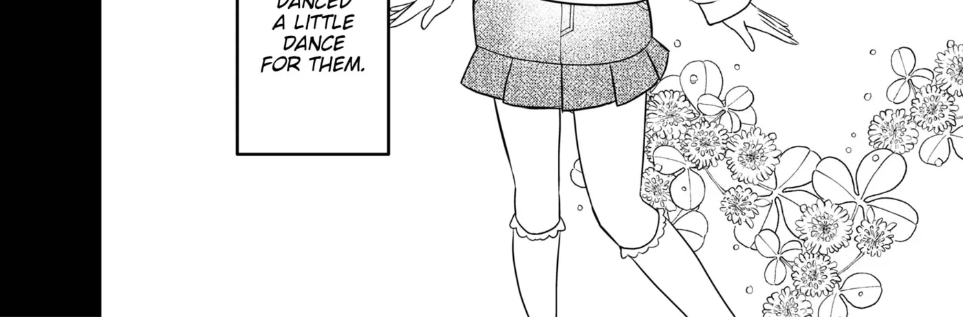 Ruling Girl Kubaru-chan - Chapter 75 - Page 4