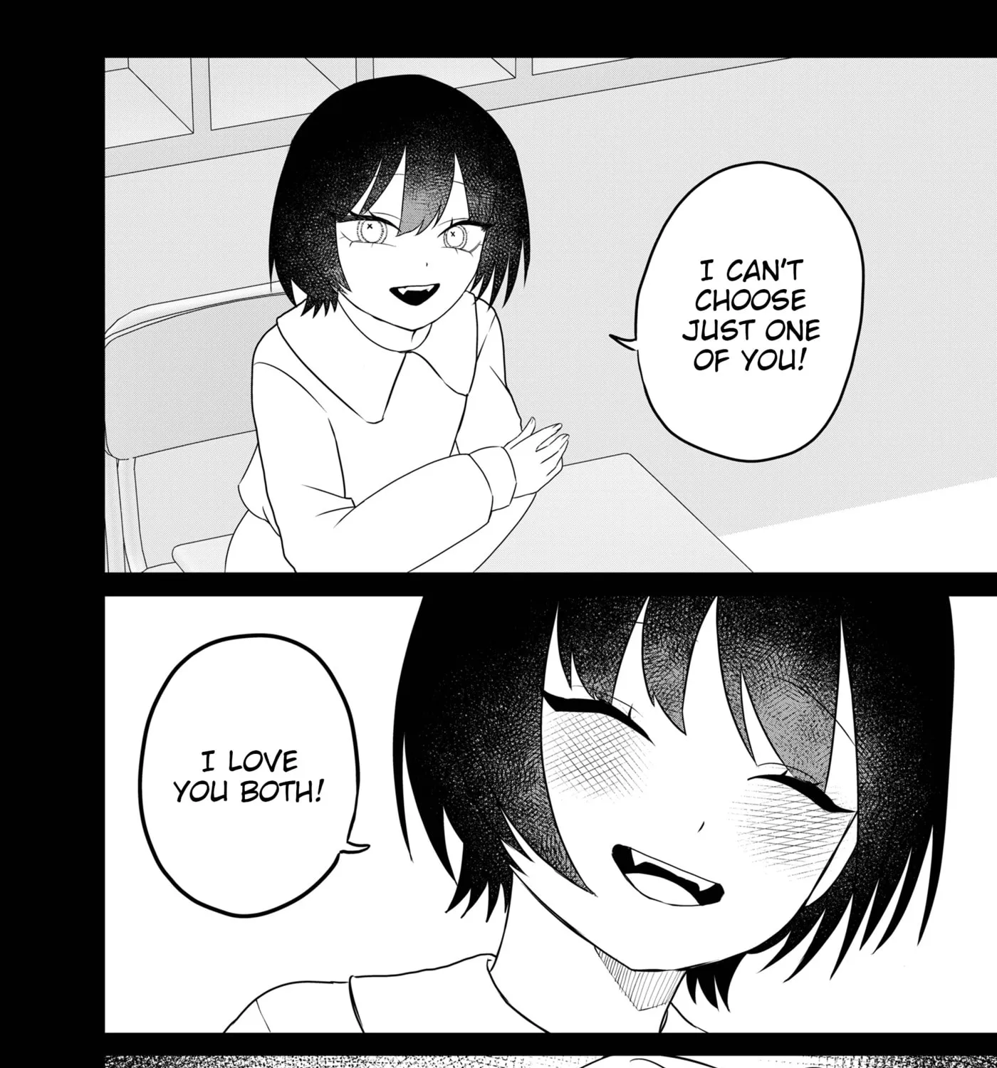 Ruling Girl Kubaru-chan - Chapter 75 - Page 7