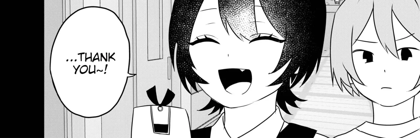 Ruling Girl Kubaru-chan - Chapter 75 - Page 12