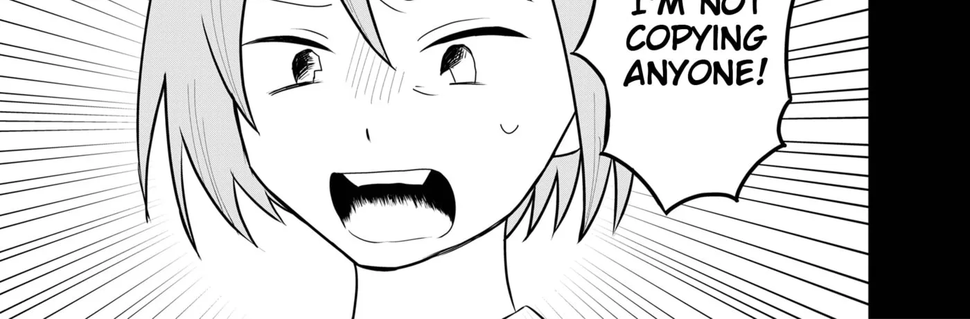 Ruling Girl Kubaru-chan - Chapter 75 - Page 14