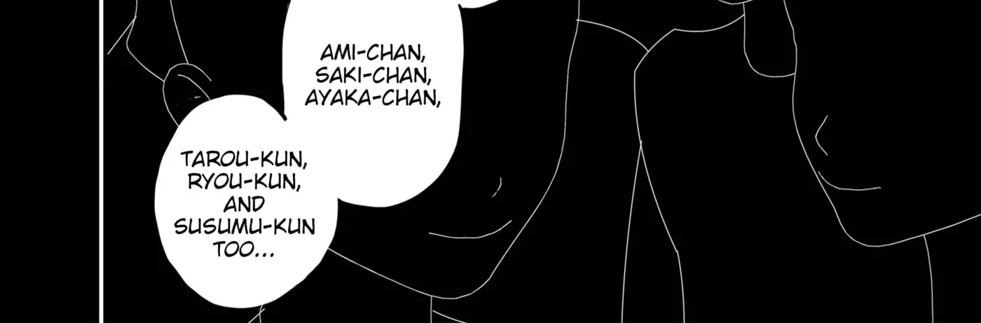 Ruling Girl Kubaru-chan - Chapter 75 - Page 24