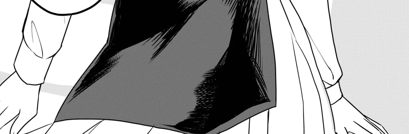 Ruling Girl Kubaru-chan - Chapter 75 - Page 26