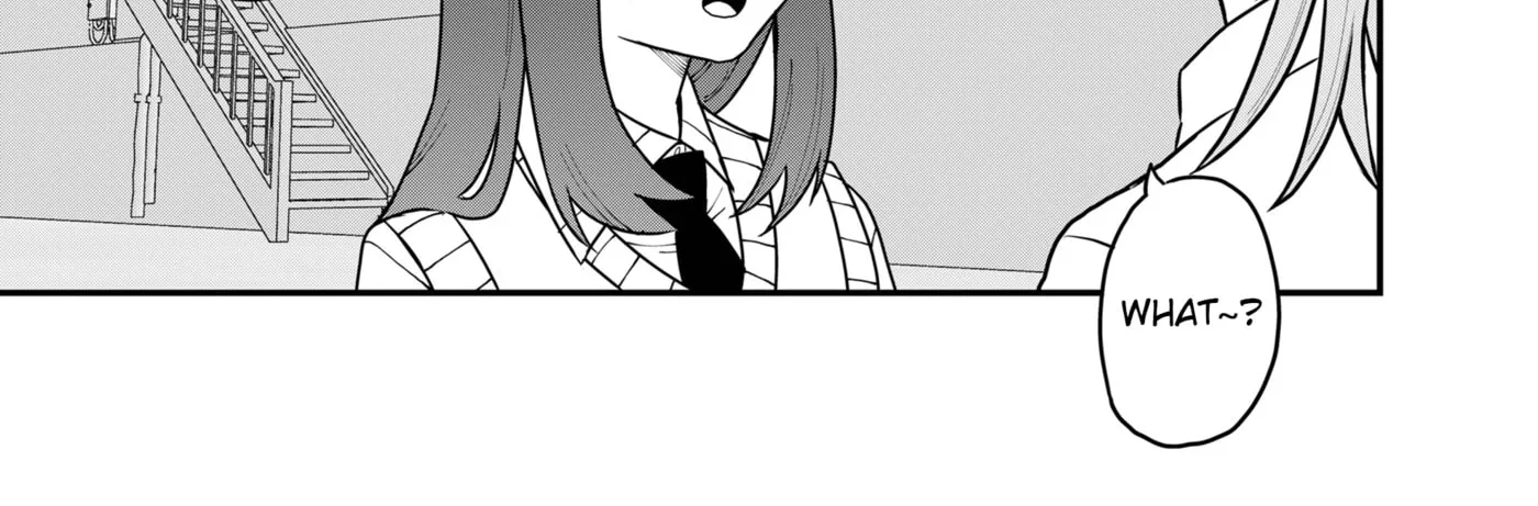 Ruling Girl Kubaru-chan - Chapter 75 - Page 30