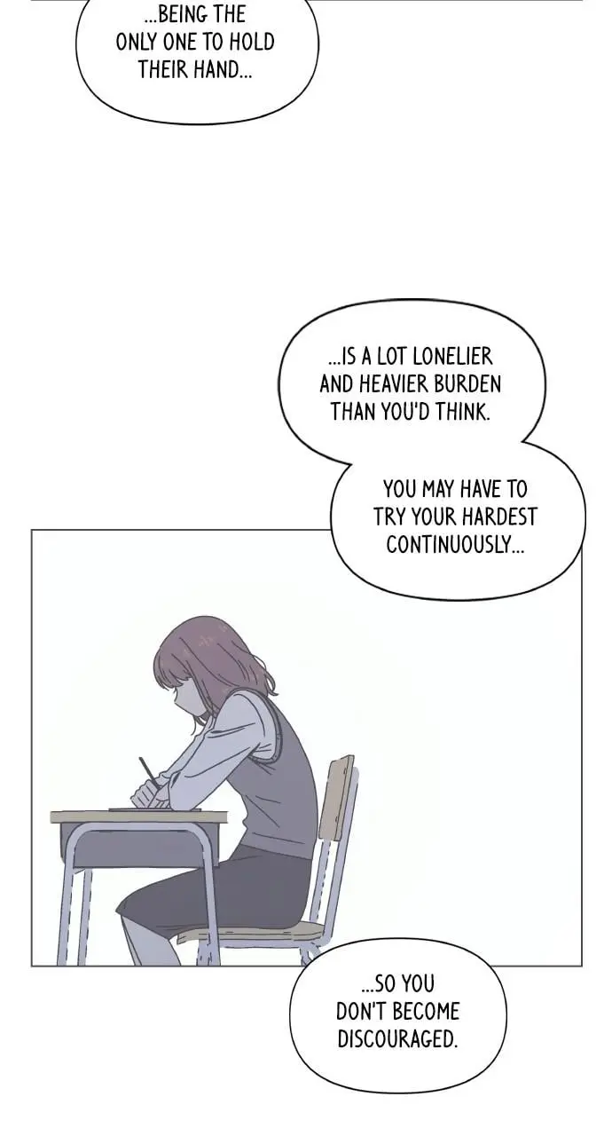 Seasons of Blossom - Chapter 106 - Page 16