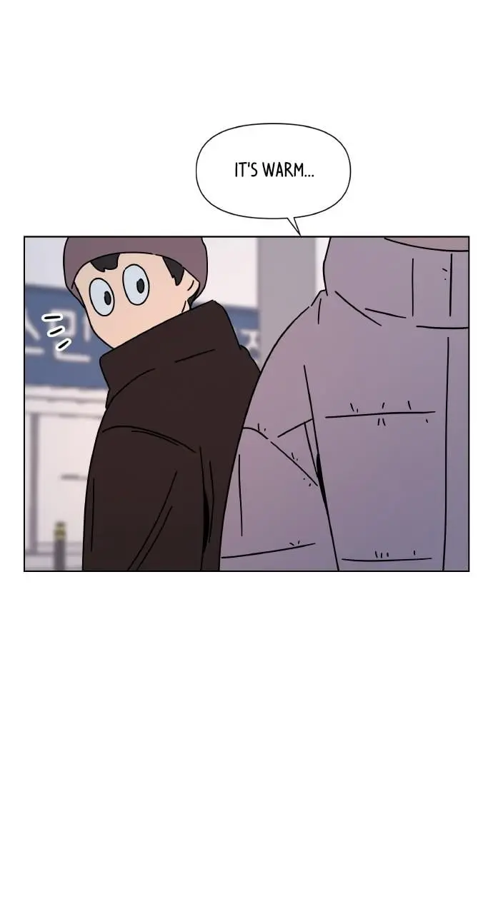 Seasons of Blossom - Chapter 106 - Page 40