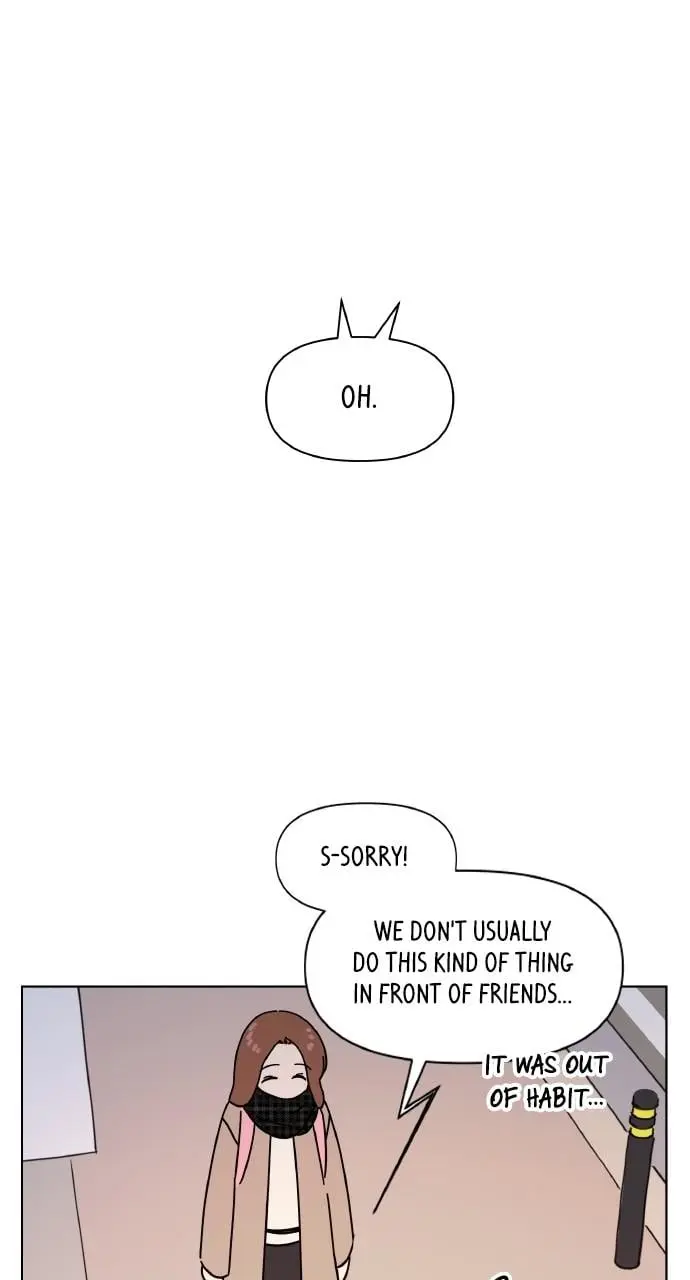 Seasons of Blossom - Chapter 106 - Page 44