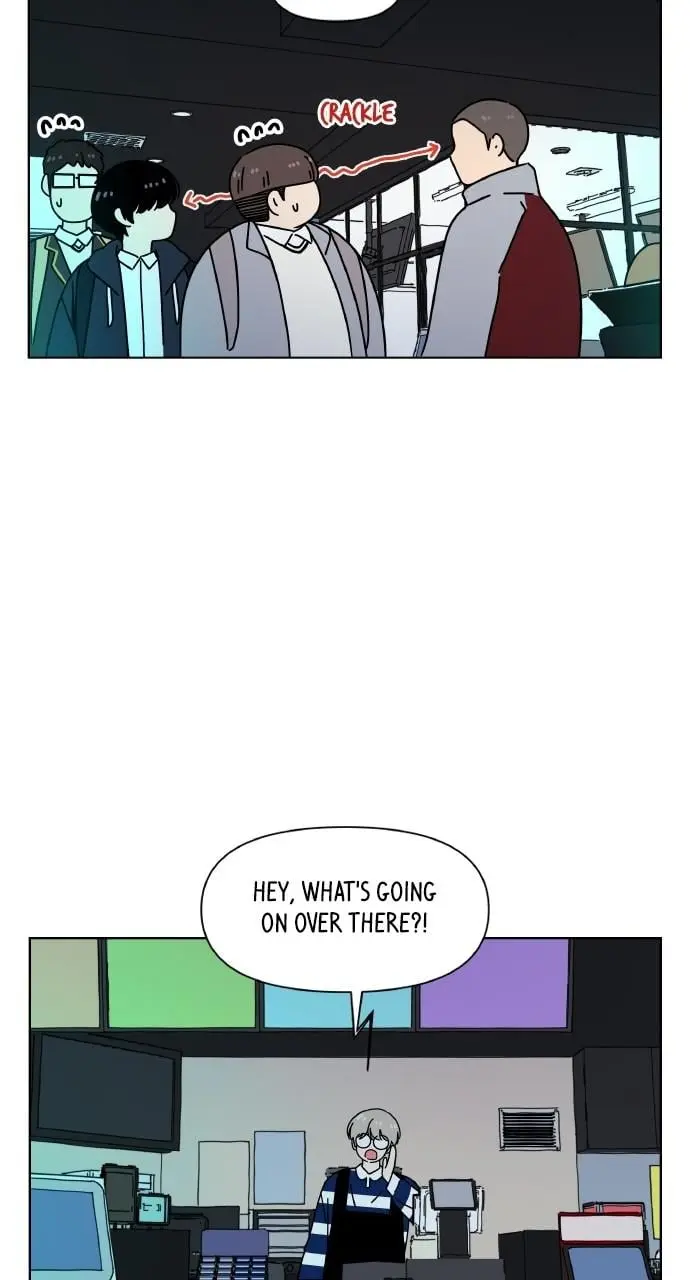 Seasons of Blossom - Chapter 106 - Page 50