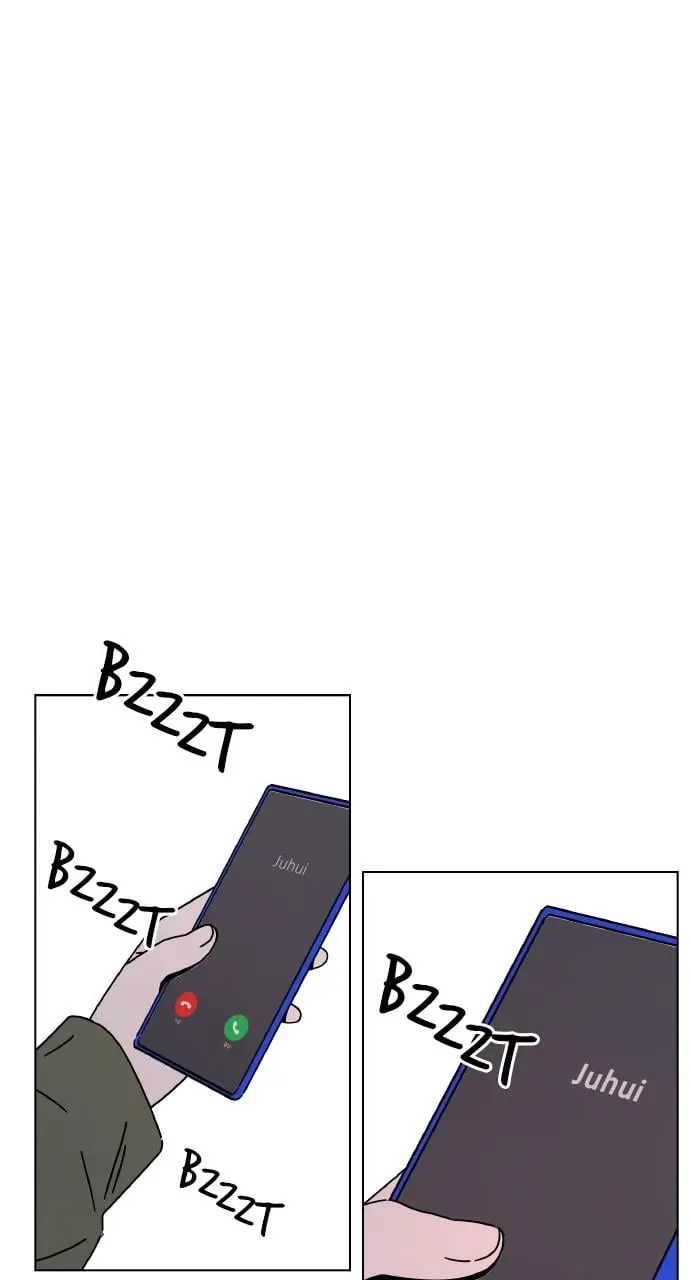 Seasons of Blossom - Chapter 106 - Page 55