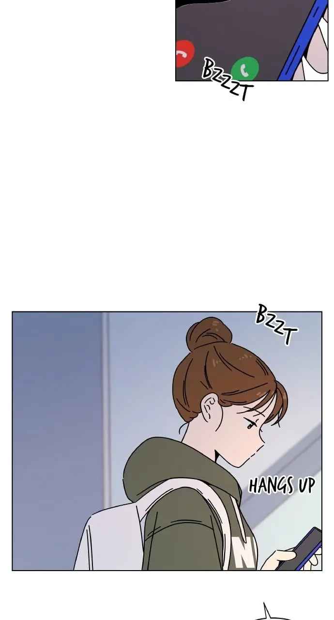 Seasons of Blossom - Chapter 106 - Page 56