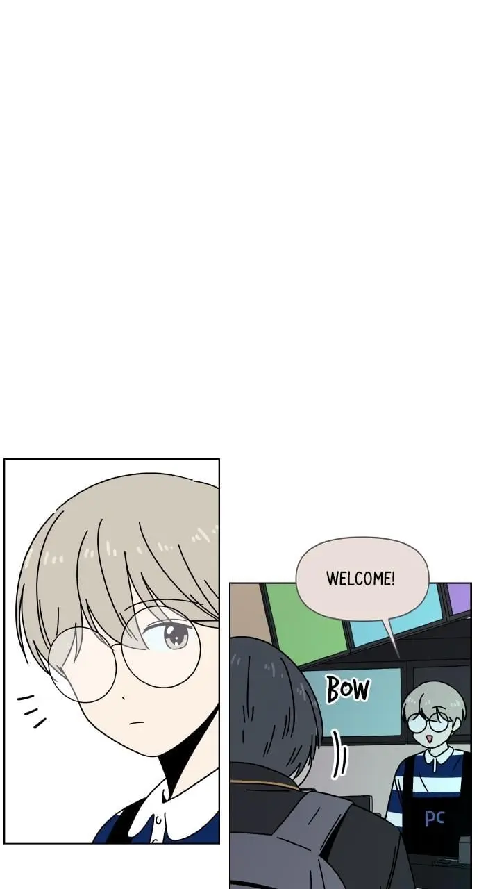 Seasons of Blossom - Chapter 106 - Page 60