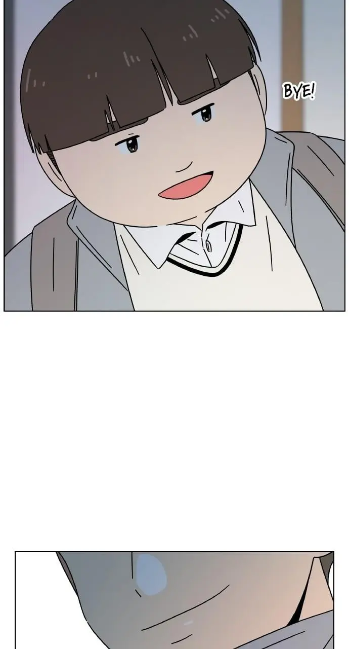 Seasons of Blossom - Chapter 106 - Page 70