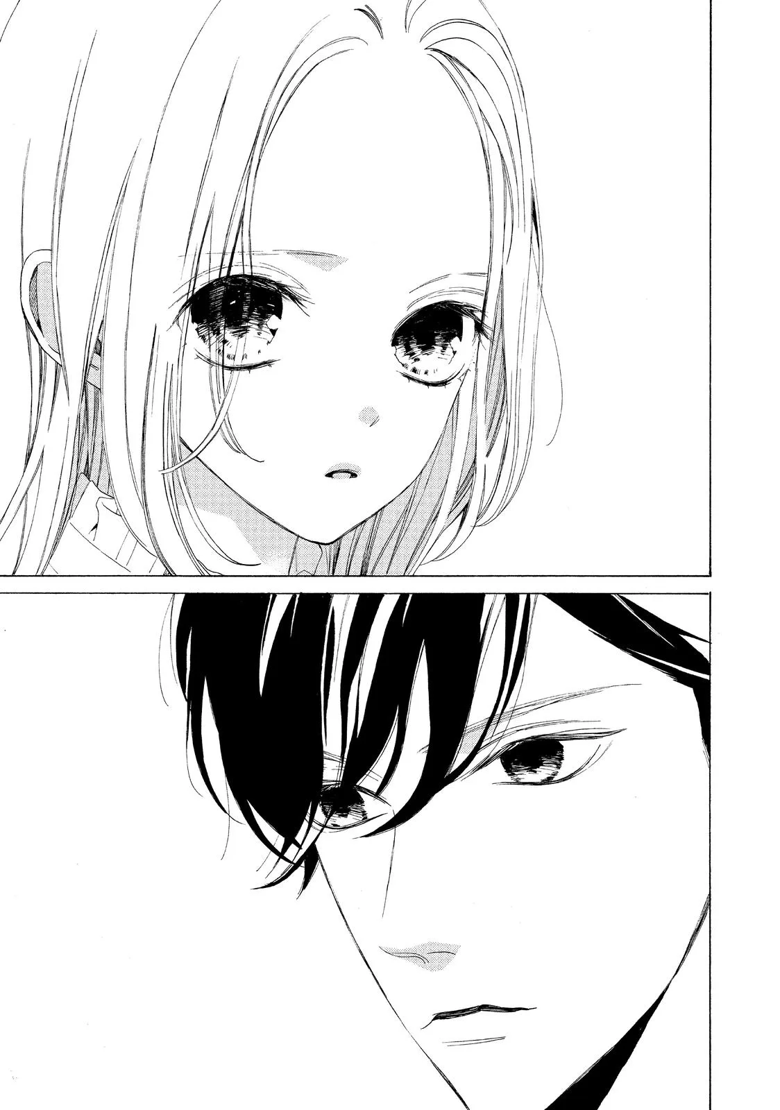 A Girl & Her Guard Dog - Chapter 5 - Page 44