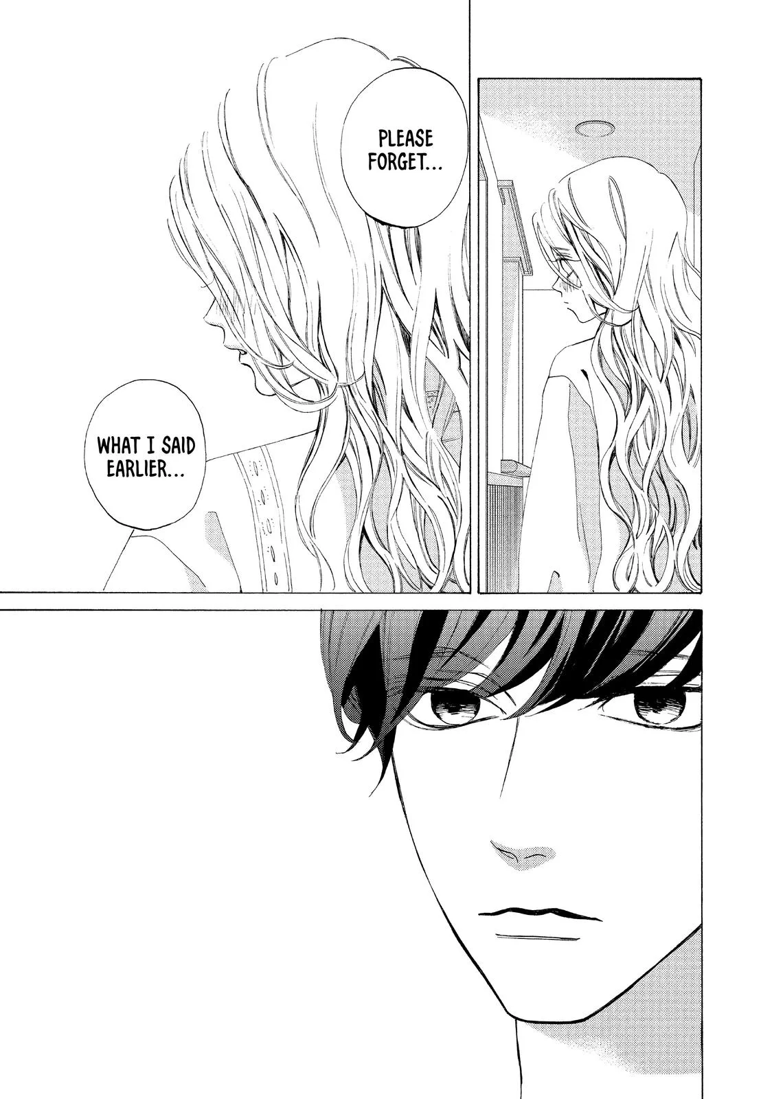 A Girl & Her Guard Dog - Chapter 7 - Page 11