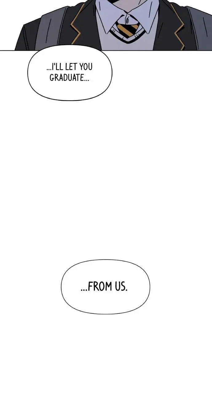 Seasons of Blossom - Chapter 107 - Page 10