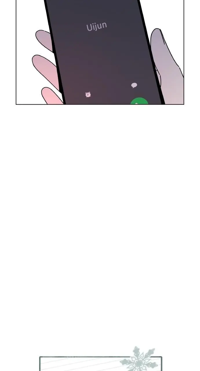Seasons of Blossom - Chapter 107 - Page 24