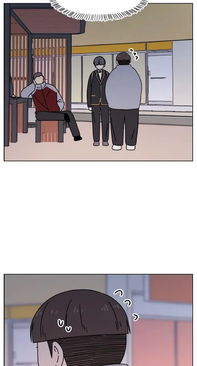 Seasons of Blossom - Chapter 107 - Page 28