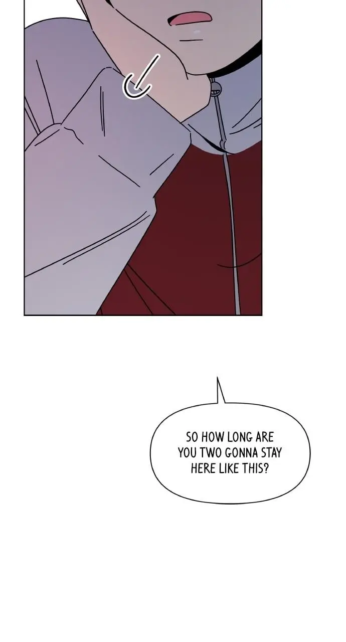 Seasons of Blossom - Chapter 107 - Page 30
