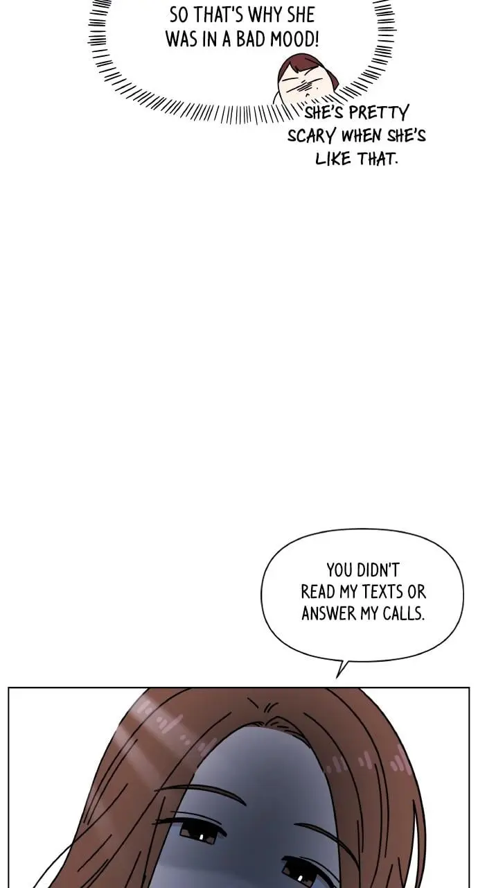 Seasons of Blossom - Chapter 107 - Page 60