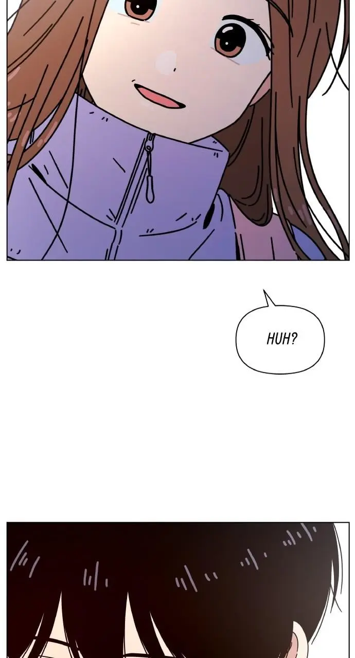 Seasons of Blossom - Chapter 107 - Page 63