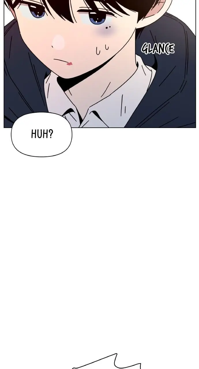 Seasons of Blossom - Chapter 107 - Page 64