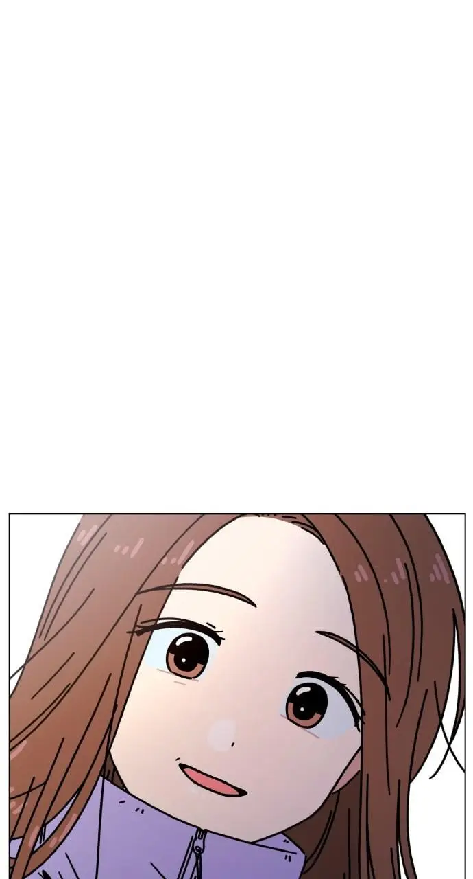 Seasons of Blossom - Chapter 108 - Page 1