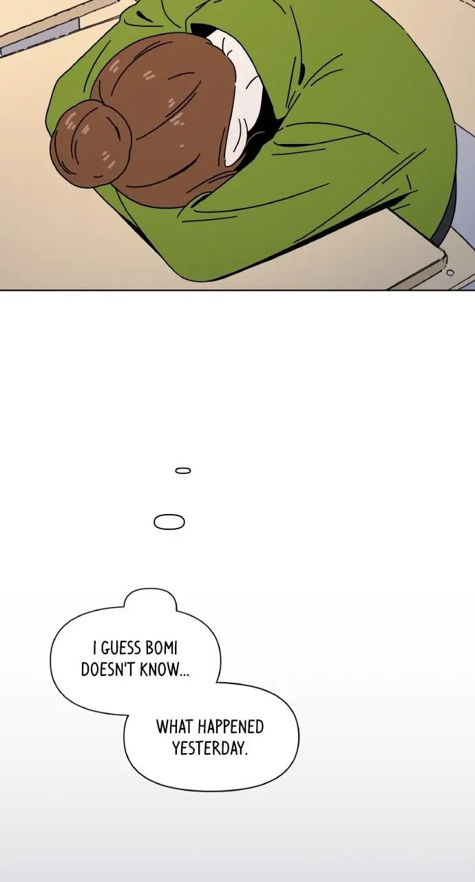 Seasons of Blossom - Chapter 108 - Page 6