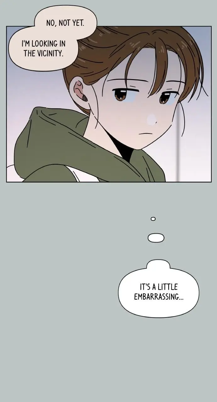 Seasons of Blossom - Chapter 108 - Page 11