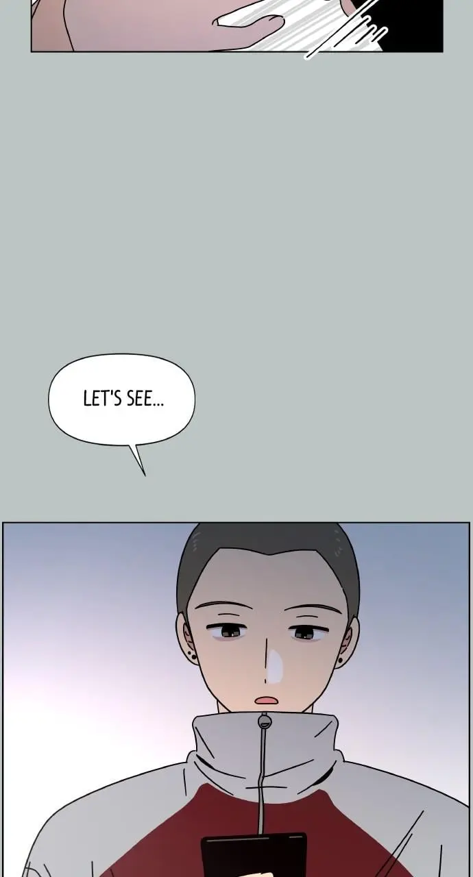 Seasons of Blossom - Chapter 108 - Page 32