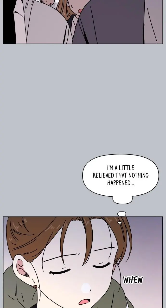 Seasons of Blossom - Chapter 108 - Page 50