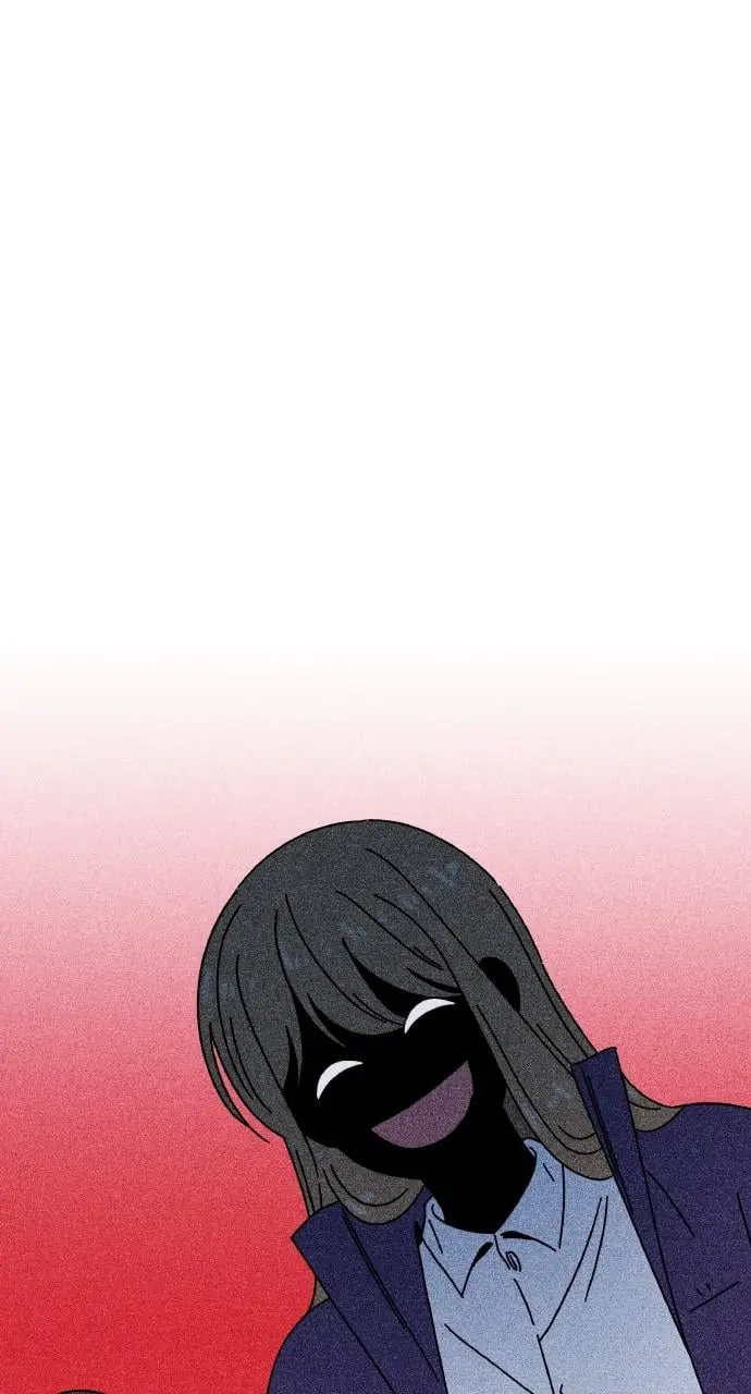 Seasons of Blossom - Chapter 108 - Page 61