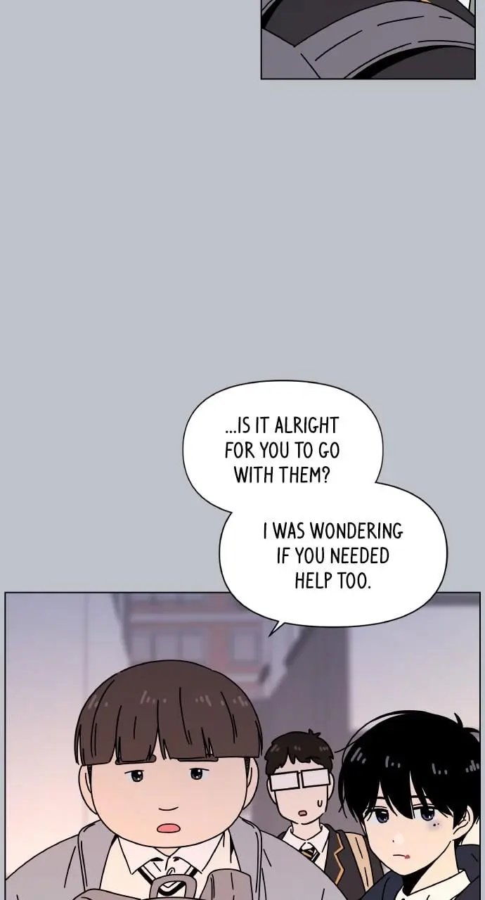 Seasons of Blossom - Chapter 108 - Page 67