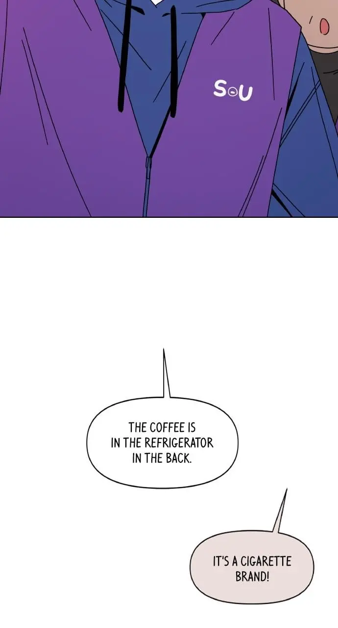 Seasons of Blossom - Chapter 108 - Page 76
