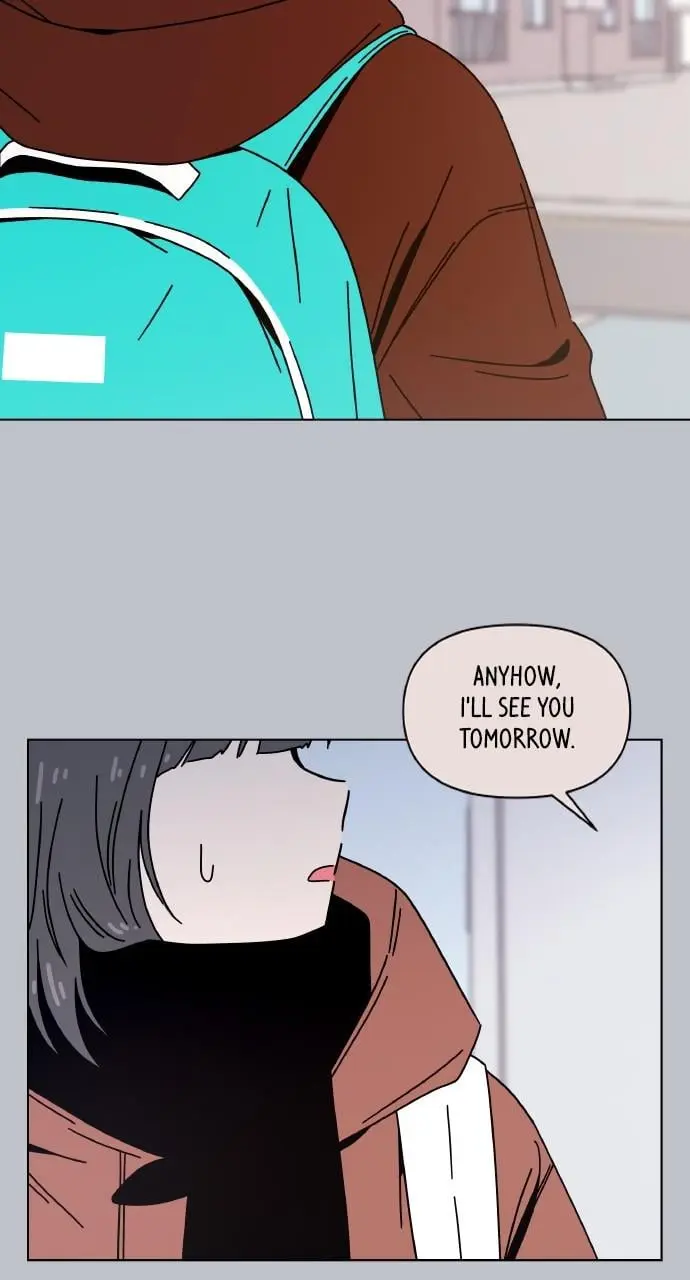 Seasons of Blossom - Chapter 109 - Page 13