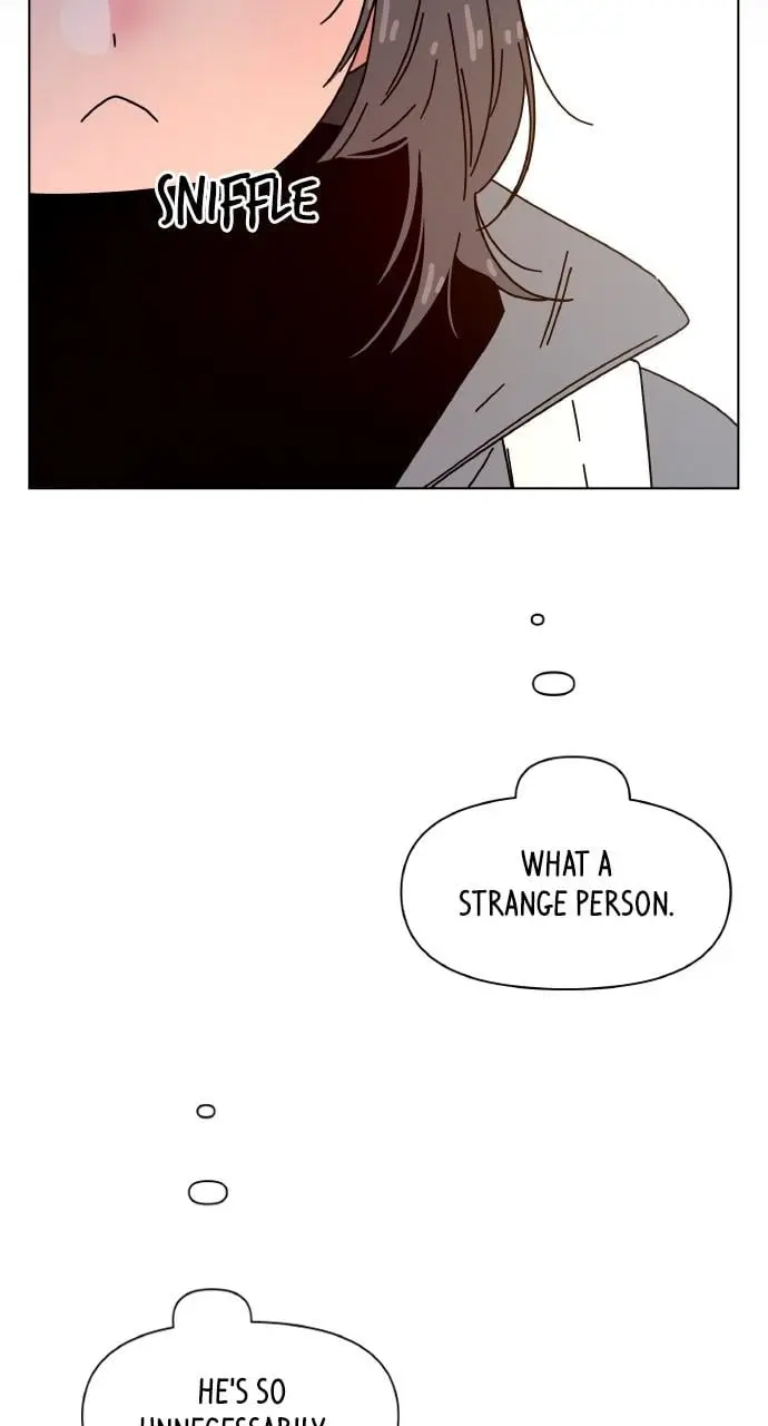 Seasons of Blossom - Chapter 109 - Page 17