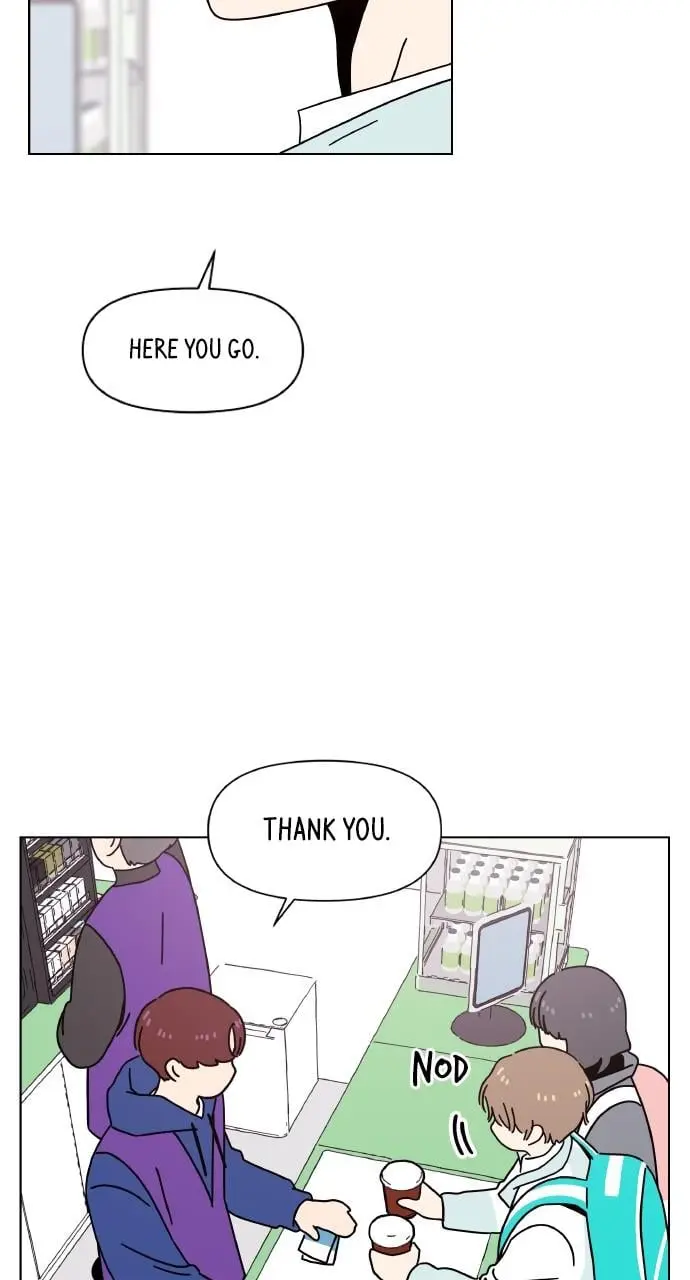 Seasons of Blossom - Chapter 109 - Page 25