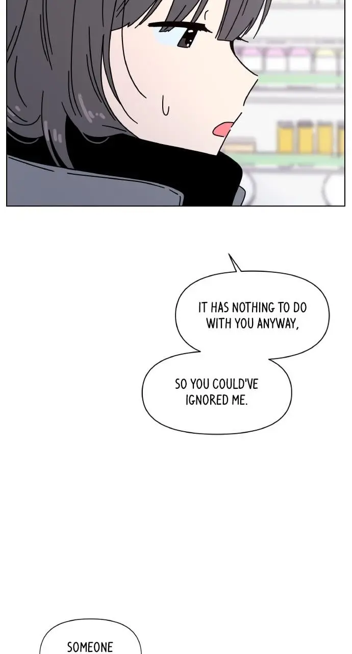 Seasons of Blossom - Chapter 109 - Page 45