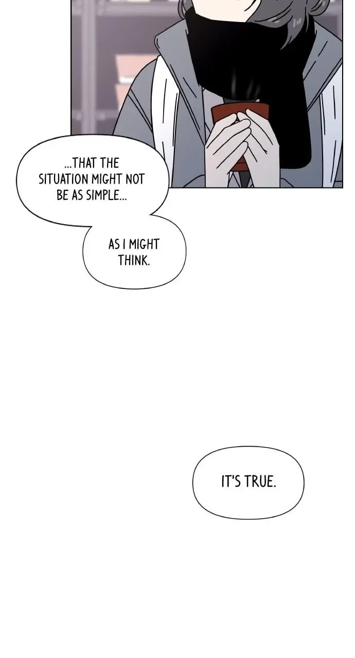 Seasons of Blossom - Chapter 109 - Page 47
