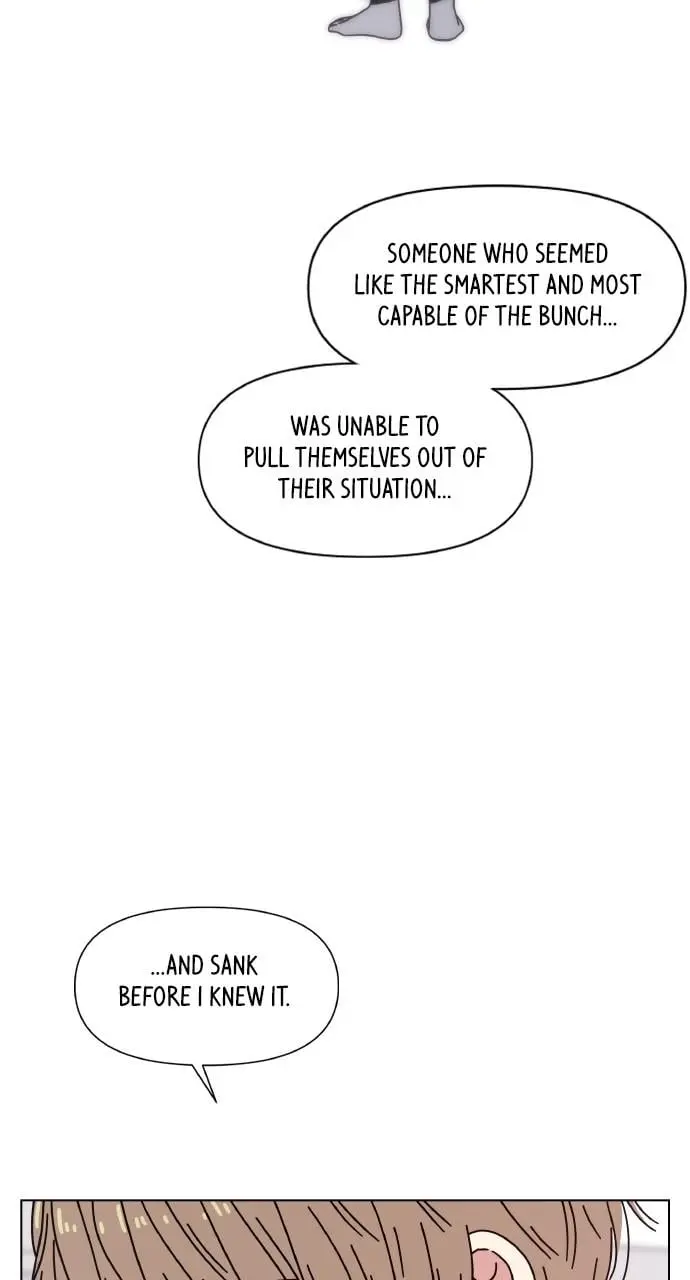 Seasons of Blossom - Chapter 109 - Page 49