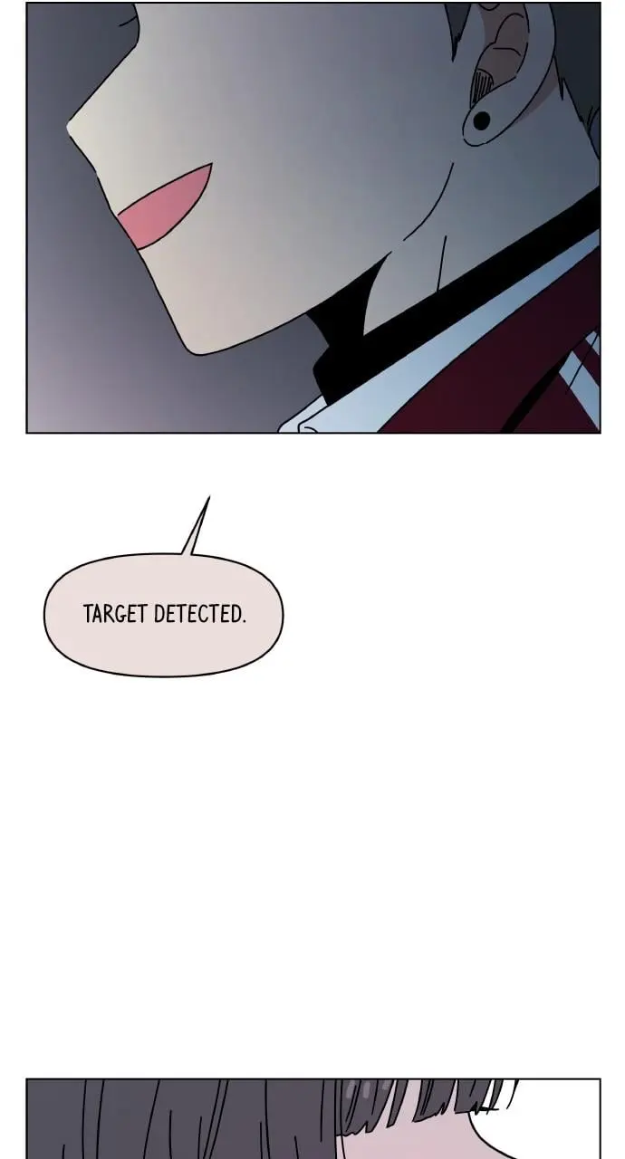 Seasons of Blossom - Chapter 109 - Page 56