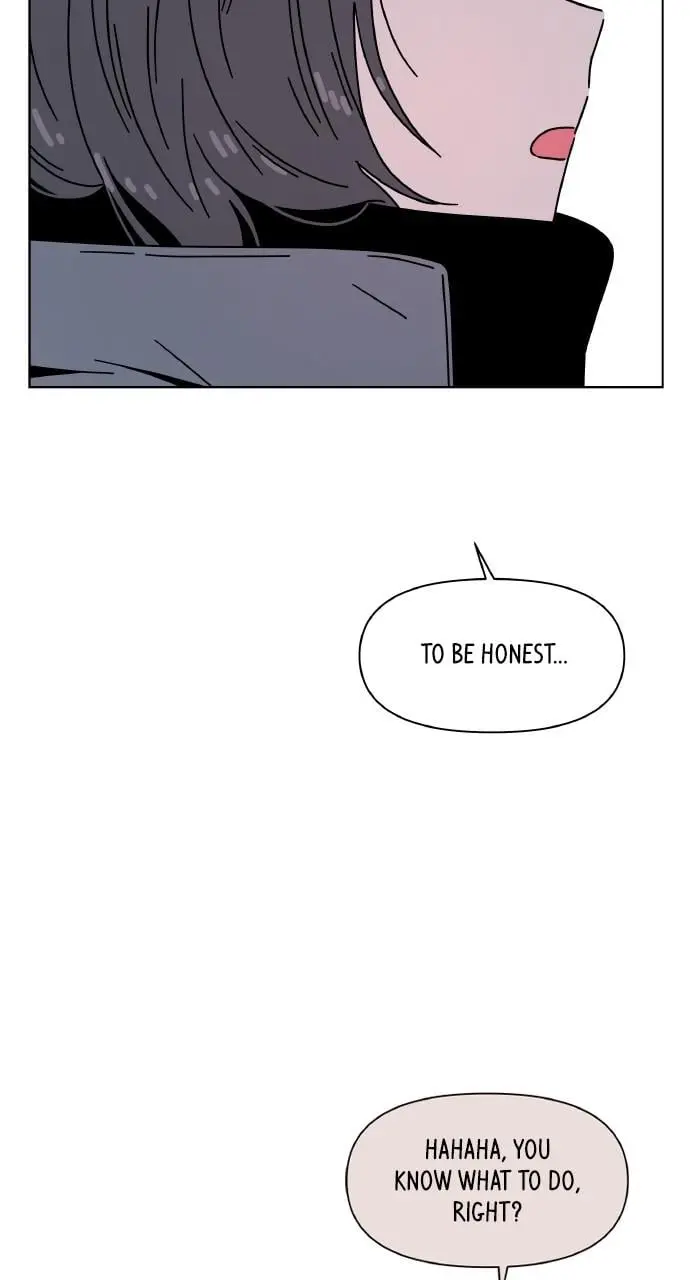 Seasons of Blossom - Chapter 109 - Page 57