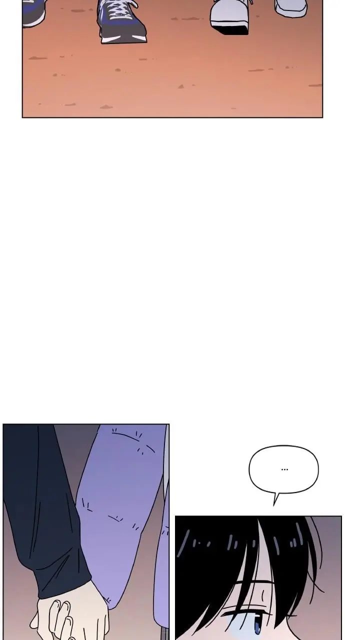 Seasons of Blossom - Chapter 109 - Page 62