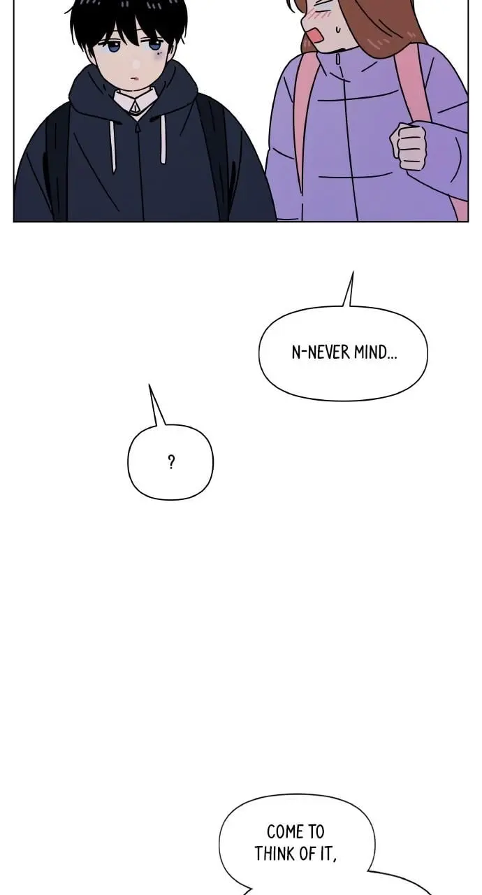 Seasons of Blossom - Chapter 109 - Page 67