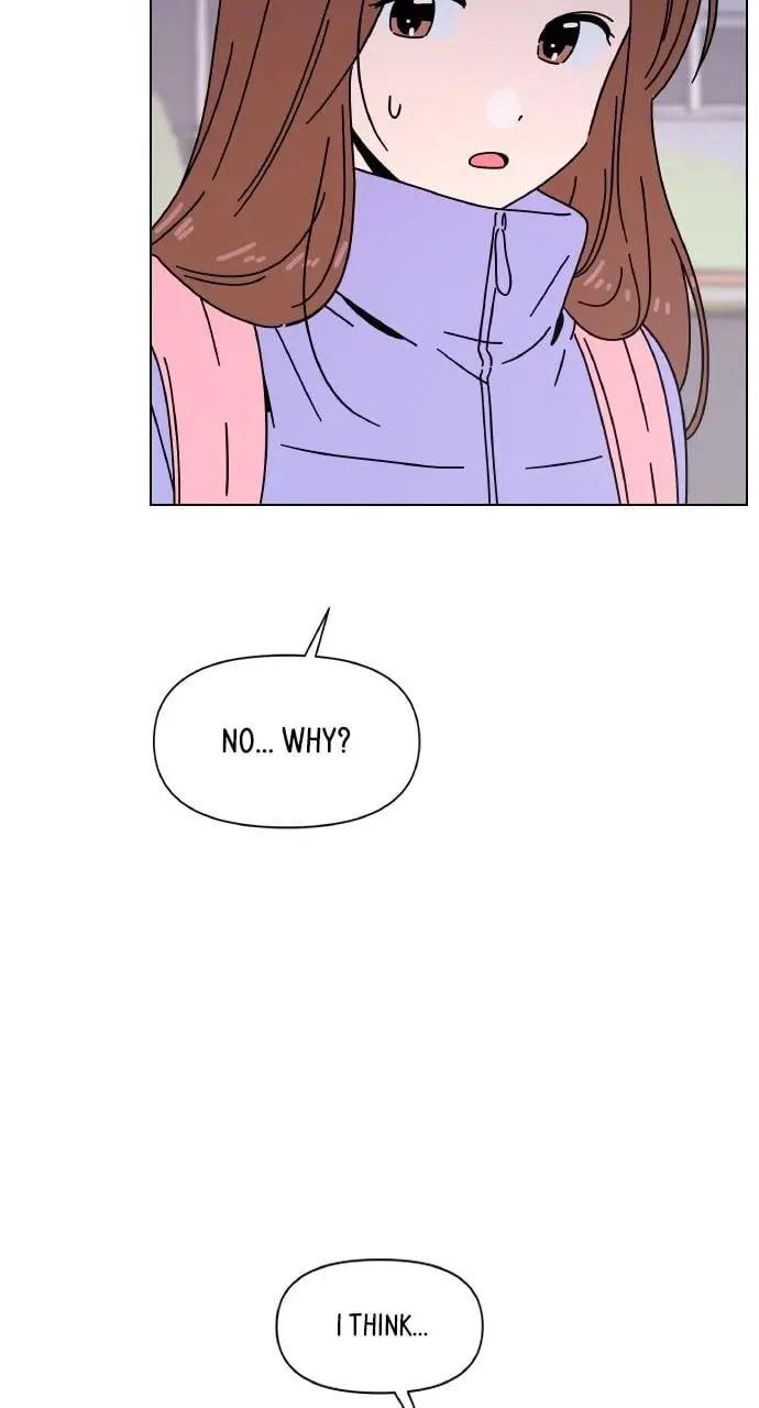 Seasons of Blossom - Chapter 109 - Page 69