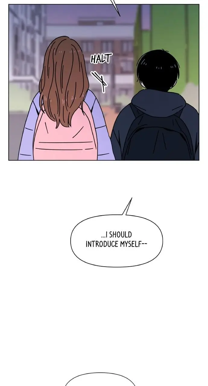 Seasons of Blossom - Chapter 109 - Page 70